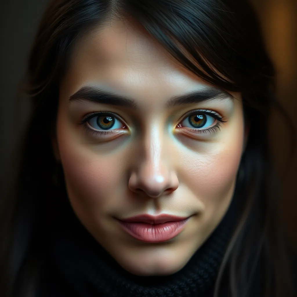 Picture of Tanya Phillips